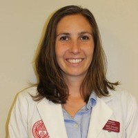 Katie Everts