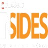 Classic Insides