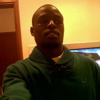 Peterson kwanjana