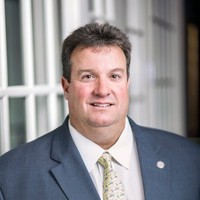 John Fitzgerald Rauback Mba, Aae, Shrm-Scp, Cpm
