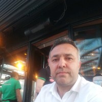 Mehmet Kızıltaş