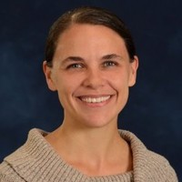 Lisa Stern