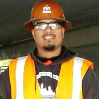 Enrique Prado
