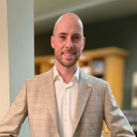Sebastiaan Moens