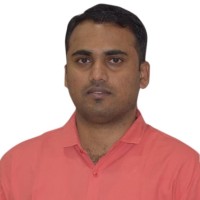 Pankaj Jadhav