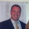 Michael Stark