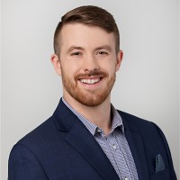 Andrew Denoble