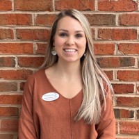 Allison Strahan