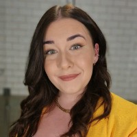 Ciara Whittington