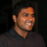 Shekhar Chaurasia