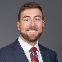 Ryan Lanham