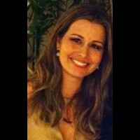 Daniela Aubert