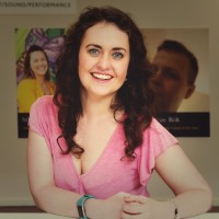 Annmarie Kelleher