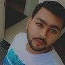 Rashid Khan