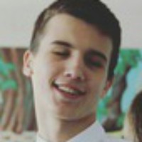 Bryan Valdez