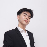 Jedidiah Yuwanto
