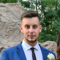 Bogdan Neag
