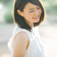 Ayaka Nagai