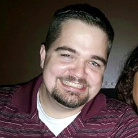 Aaron Guillory
