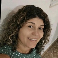 Magaly Galicia