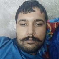Saurabh Singh