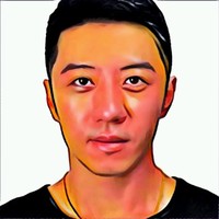 黄文钦