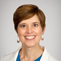 Clarissa Gaff
