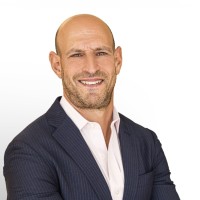 Josh Spitzen