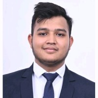 Jayesh Jajoo