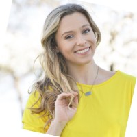 Madi Williams