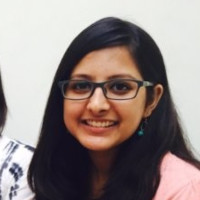Varnika Jain