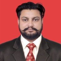 Surinder Singh