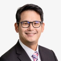Victor Chua