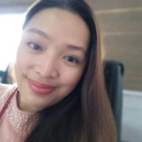 Sandra C.