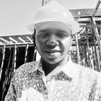 Brian Nyakundi