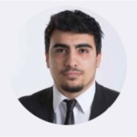 Samet Yacel