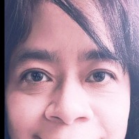Retno Indrasari