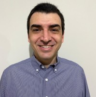 Gustavo Moreira Fernandes