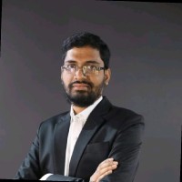 UZZAL SAHA