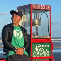Facundo Chocobar