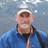 Robert Stenzel