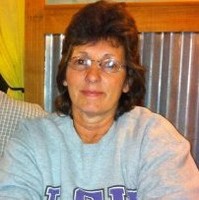 Donna Foreman