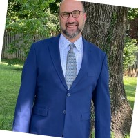 Stuart Ungar
