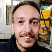 Sabri El Ayeb