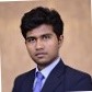 Chandrakant Garoda