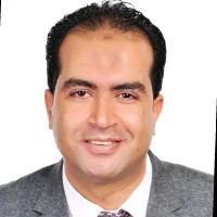 Moustafa Khattab