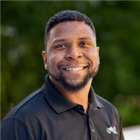 Deon Jackson, Mhfa