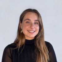 Marta Gonzalez Errea