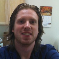 Joshua speed