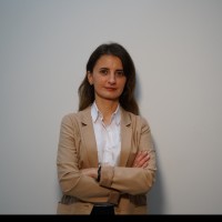 Mihriban Tarakçı Gökgöz